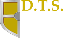 Defense Trsining Solutions